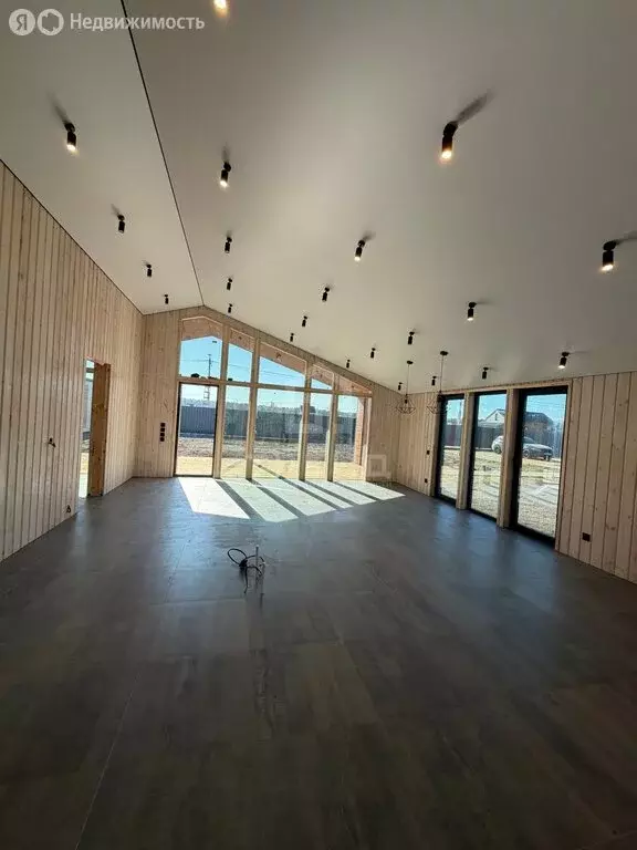 Дом в деревня Аннолово, КП Людмилино, 123 (190 м) - Фото 2