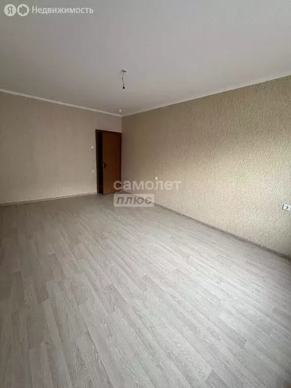 3-комнатная квартира: Москва, улица Маресьева, 10к2 (76.9 м) - Фото 1