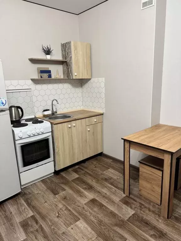 Студия Челябинская область, Челябинск ул. Александра Шмакова, 39А ... - Фото 2