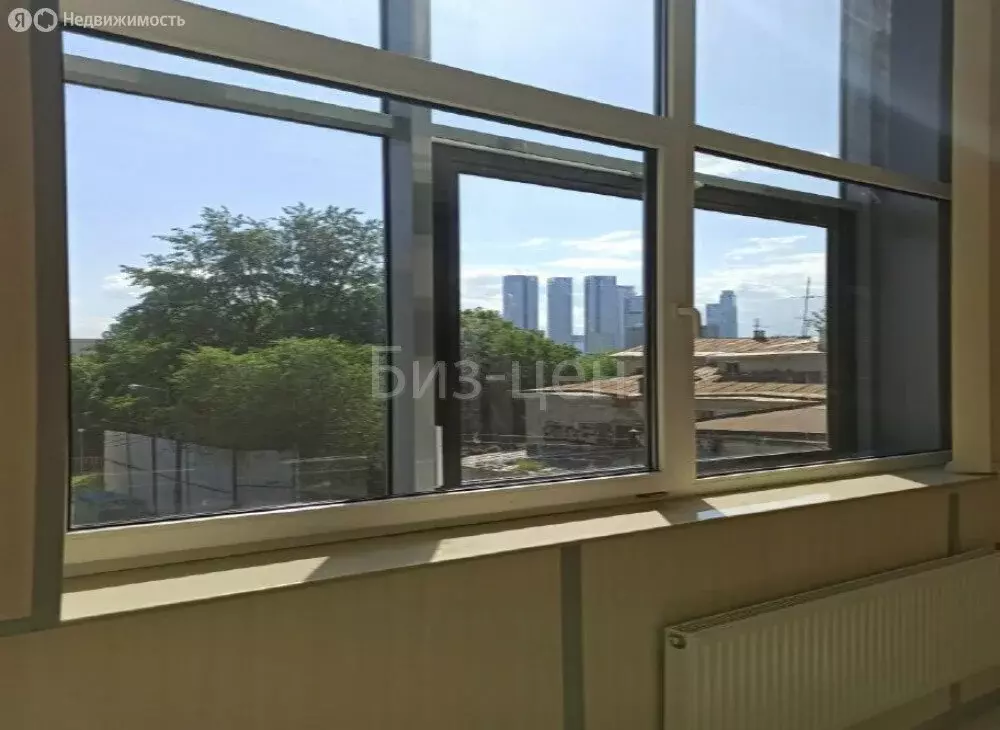 Офис (28 м) - Фото 2