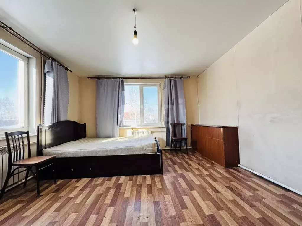 Дом в Забайкальский край, Чита № 123 Овсяное Поле СНТ, 70 (55 м) - Фото 2