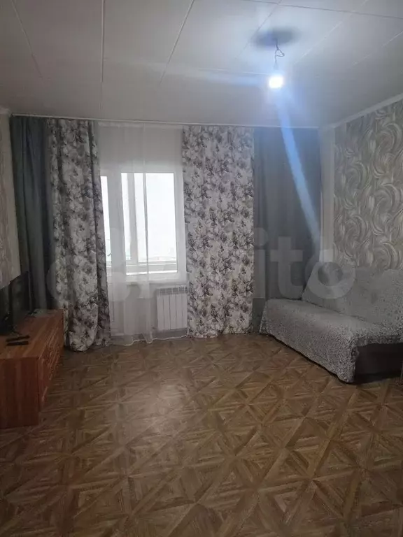 Квартира-студия, 25 м, 8/9 эт. - Фото 0