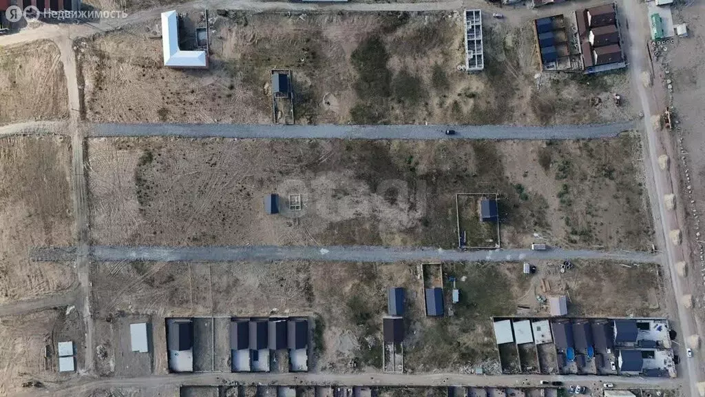 Участок в Карабудахкентский район, хутор Турали 4-е (2 м) - Фото 2