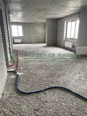 2-к кв. Саратовская область, Энгельс Полиграфическая ул., 85 (65.0 м) - Фото 1