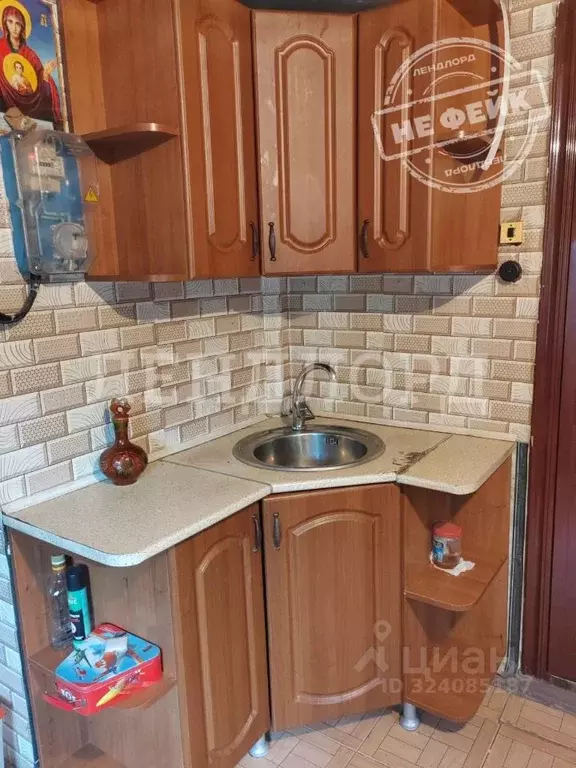 Дом в Ростовская область, Азовский район, с. Александровка Полевая ул. ... - Фото 1