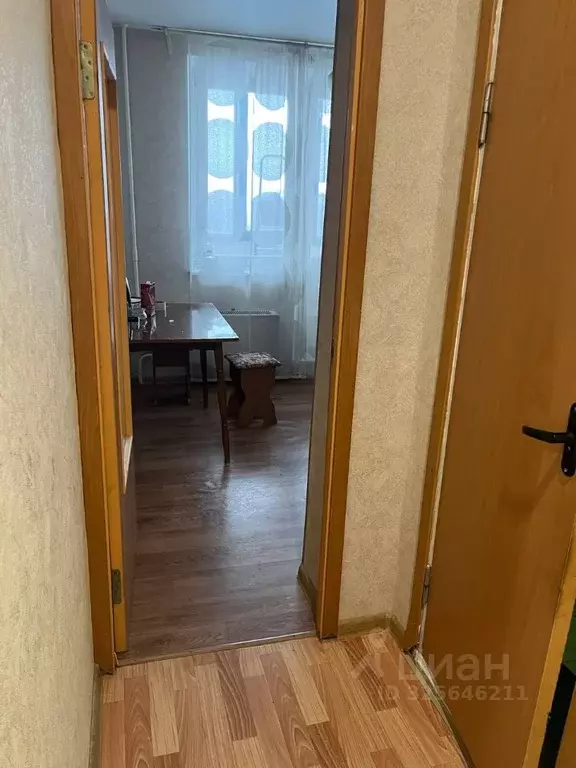 1-к кв. Москва ул. Маршала Савицкого, 32к1 (43.0 м) - Фото 2