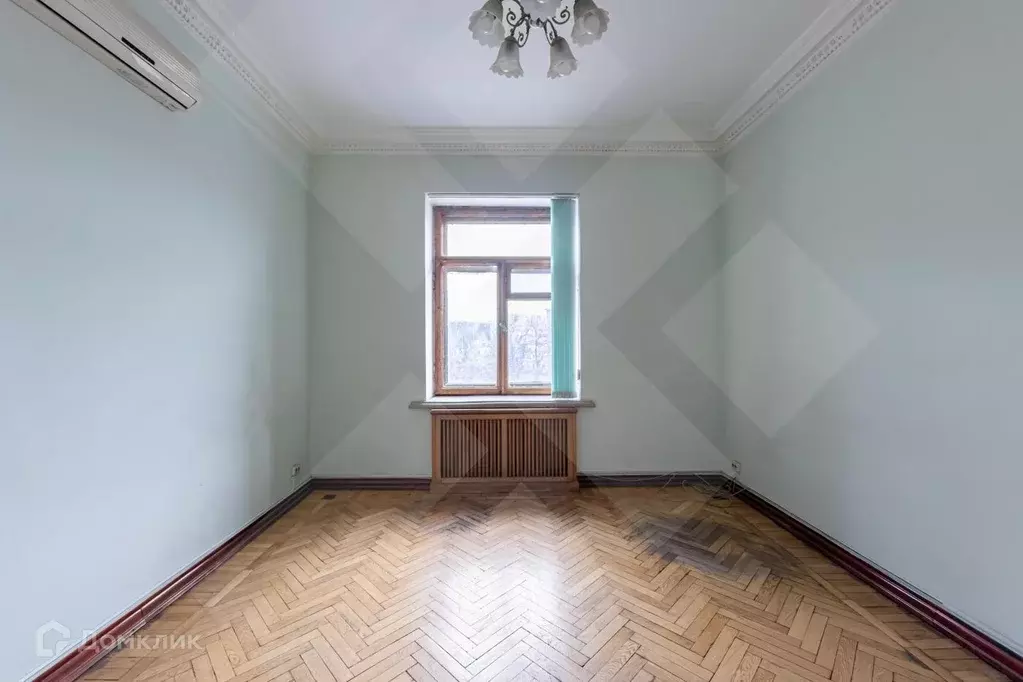 Продаётся 5-к квартира, 113.4 м - Фото 1