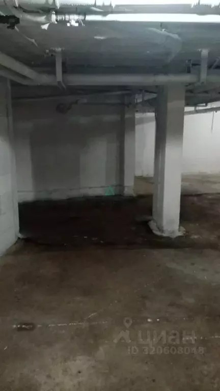 Помещение свободного назначения в Башкортостан, Уфа Караидельская ул., ... - Фото 1