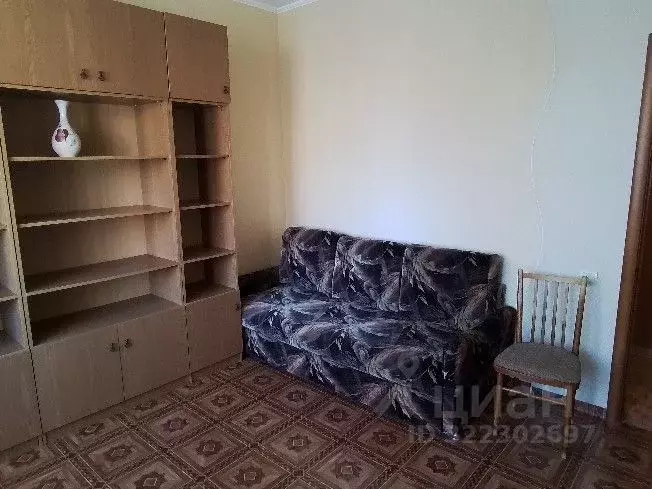 2-к кв. Томская область, Томск тракт Московский, 6/4 (51.0 м) - Фото 2