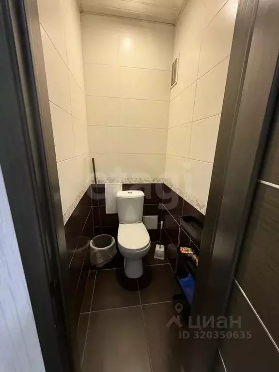 2-к кв. Саха (Якутия), Якутск ул. Лермонтова, 33/1 (44.9 м) - Фото 1