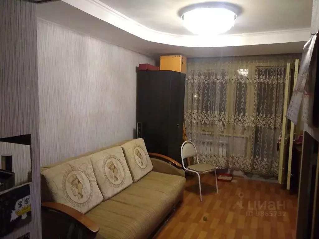 Купить Квартиру В Самаре Ташкентская 186