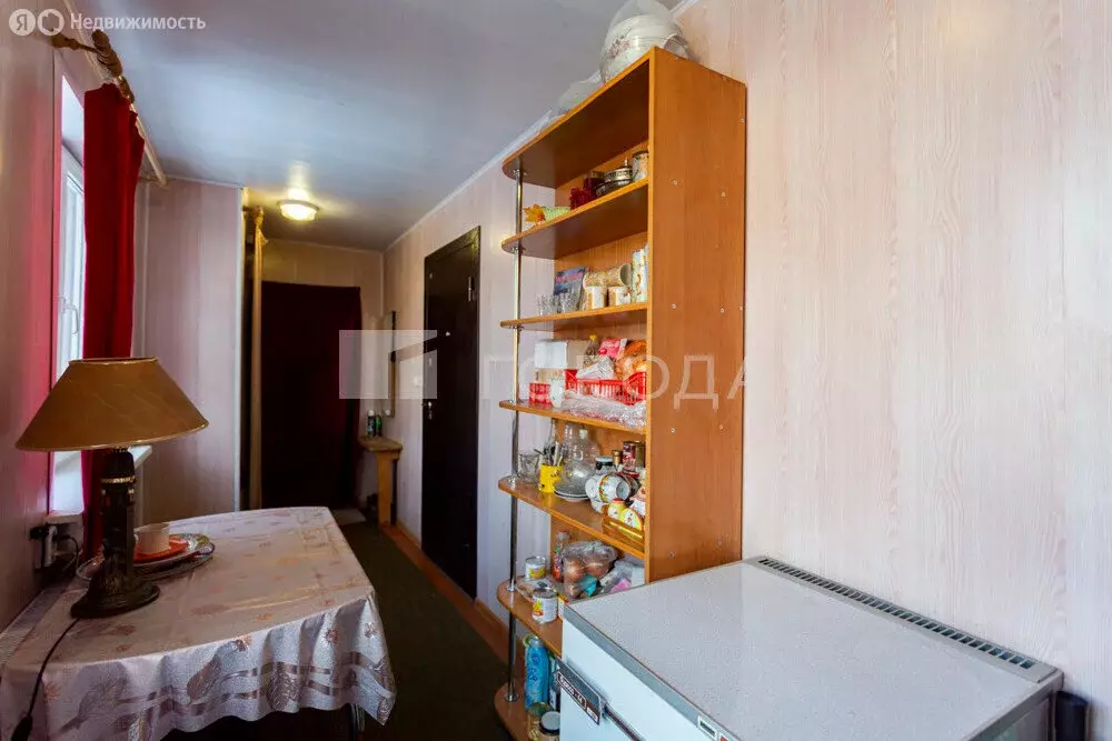 Дом в село Сарбала, Школьная улица, 84 (60 м) - Фото 2