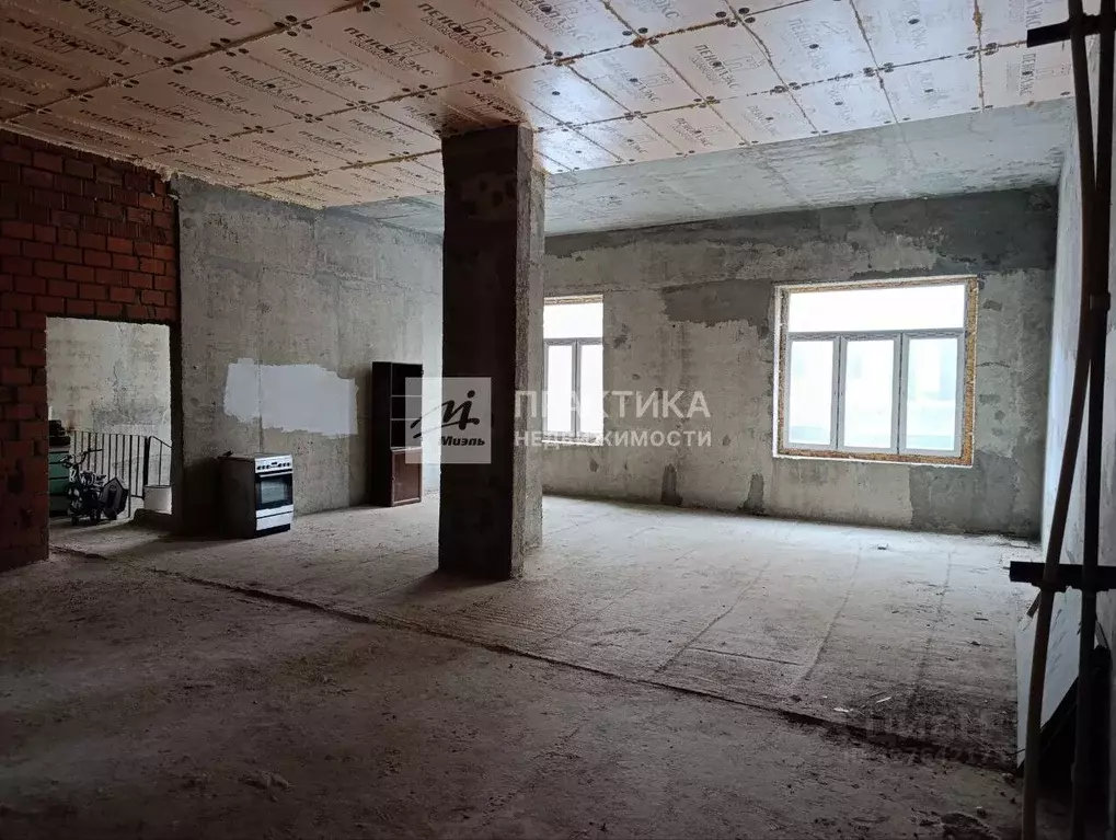 Помещение свободного назначения в Московская область, Балашиха ... - Фото 1