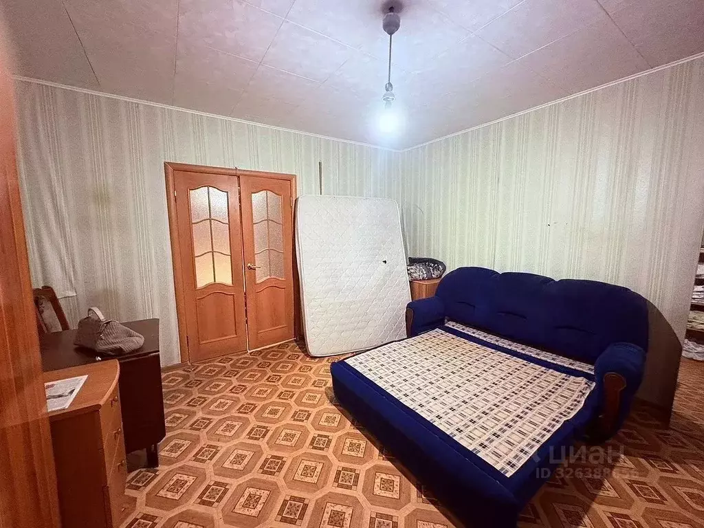 2-к кв. Москва Новопеределкинская ул., 11 (50.0 м) - Фото 1