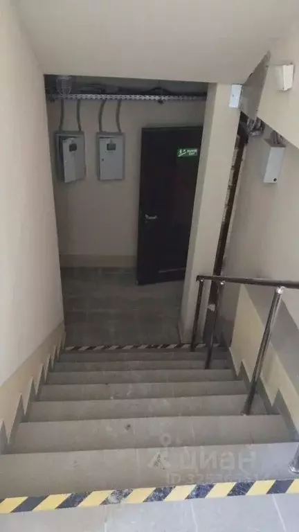 Склад в Московская область, Балашиха Салтыковка мкр, ул. ... - Фото 2