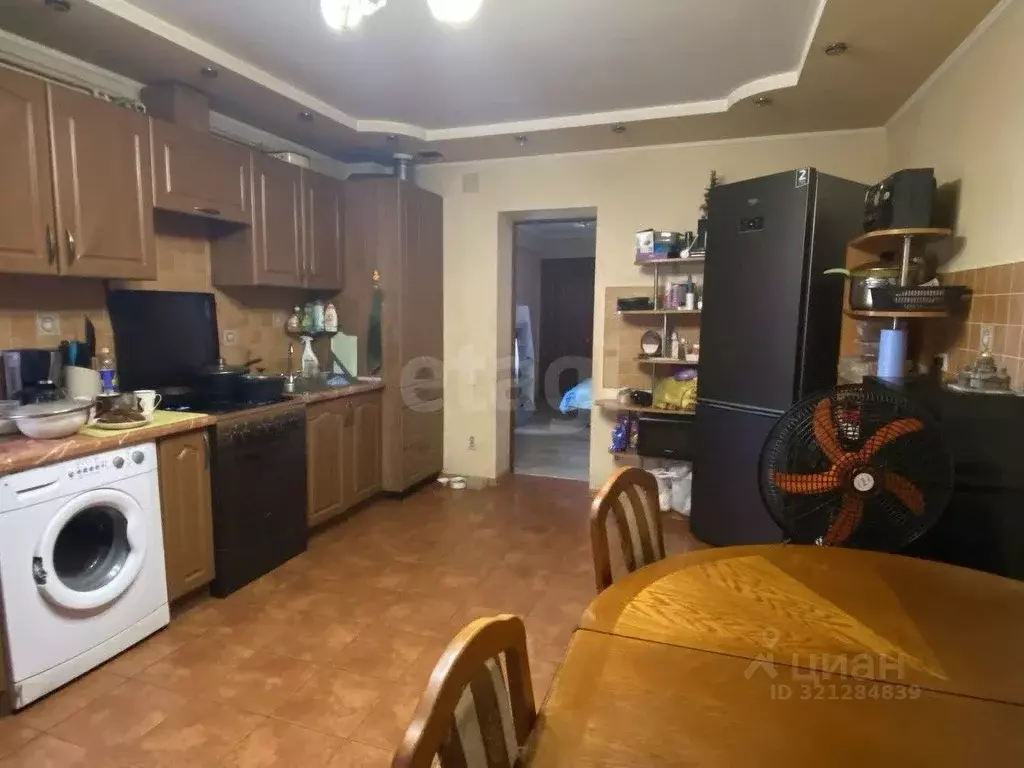 Дом в Курская область, Курск Октябрьская ул., 60 (48 м) - Фото 0
