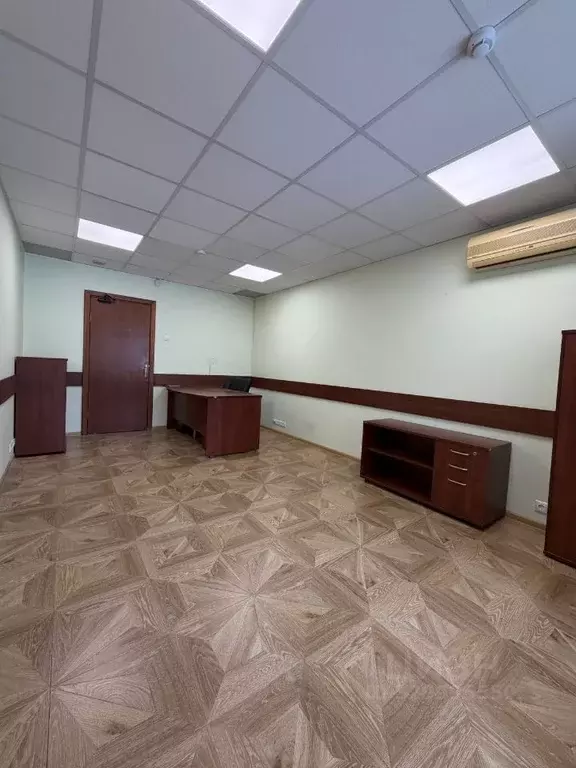 Помещение свободного назначения в Москва ул. Милашенкова, 18 (22 м) - Фото 2