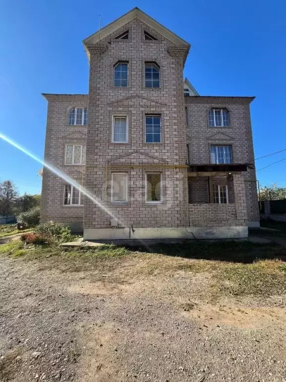 Студия Удмуртия, Ижевск ул. Гончарова, 12А (20.4 м) - Фото 1