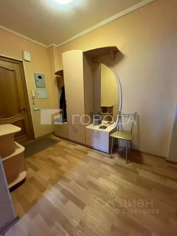 2-к кв. Алтайский край, Барнаул просп. Ленина, 75 (52.5 м) - Фото 1