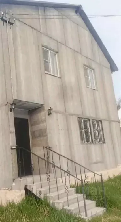 Дом в Московская область, Долгопрудный Шереметьевский мкр, пер. 2-й ... - Фото 1