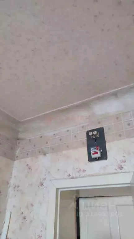 Комната Ростовская область, Новочеркасск Восточная ул. (16.0 м) - Фото 1