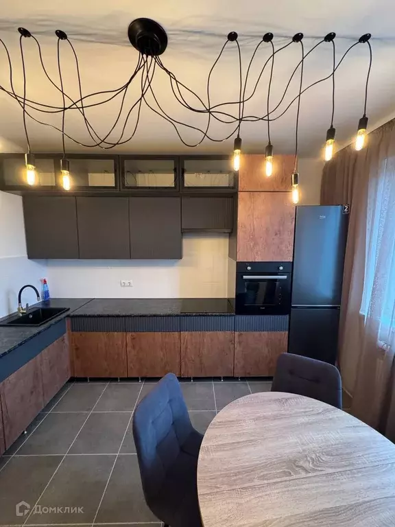 Продаётся 2-к квартира, 66.8 м - Фото 0