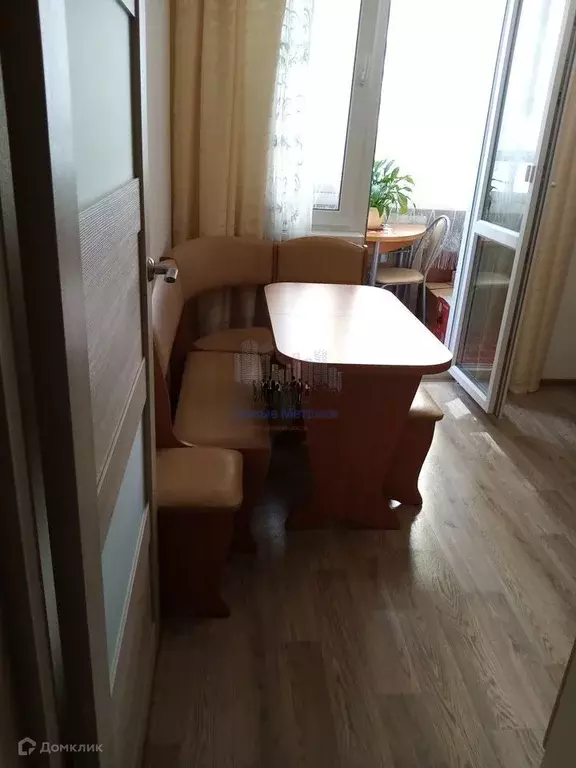 Продаётся 1-к квартира, 33 м - Фото 0