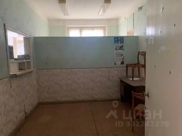 Помещение свободного назначения в Пензенская область, Белинский ... - Фото 2
