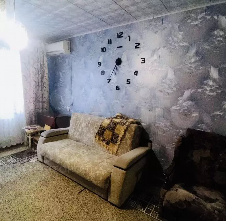 1-к. квартира, 51 м, 2/9 эт. - Фото 0