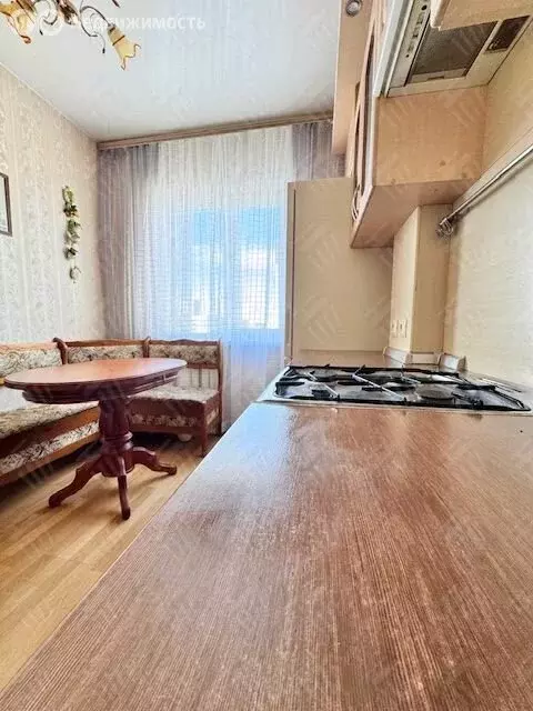 3-комнатная квартира: Северодвинск, бульвар Строителей, 31 (71.9 м) - Фото 2