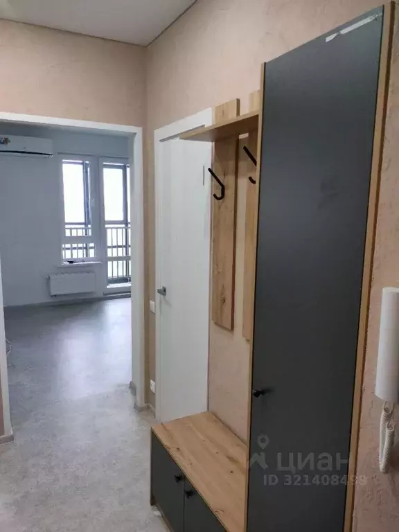 2-к кв. Татарстан, Казань ул. Академика Губкина, 12Б (40.0 м) - Фото 0