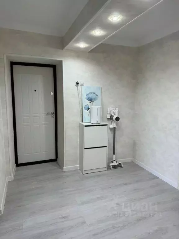 3-к кв. Чеченская республика, Грозный просп. Кунта-Хаджи Кишиева, 90/2 ... - Фото 1