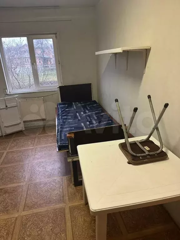1-к. квартира, 25 м, 2/3 эт. - Фото 0