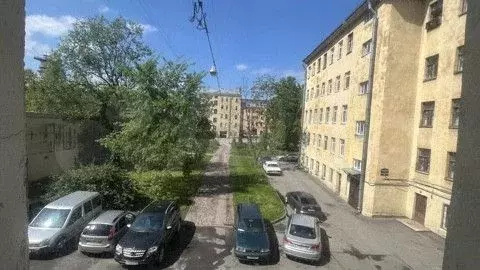 3-к. квартира, 84,5 м, 2/5 эт. - Фото 1