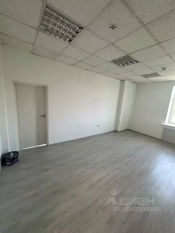 Офис в Москва Старая Басманная ул., 14/2С4 (17 м) - Фото 0