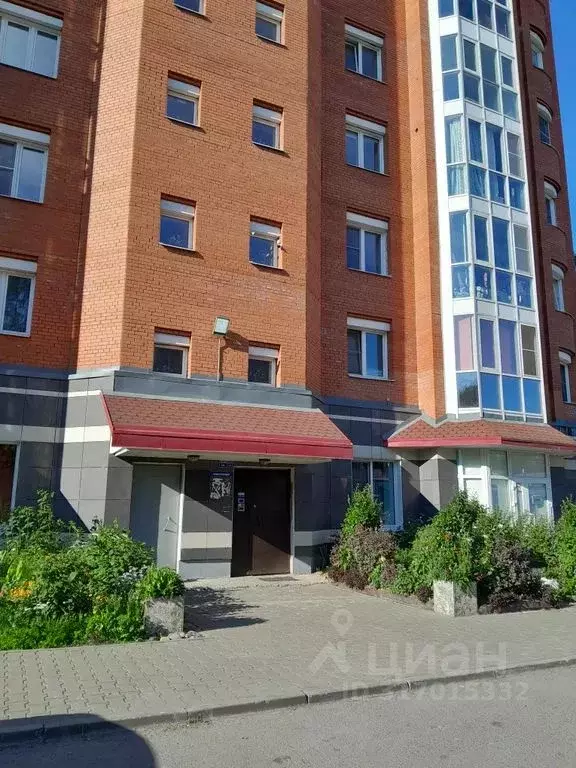 Студия Архангельская область, Архангельск Красноармейская ул., 20 ... - Фото 0
