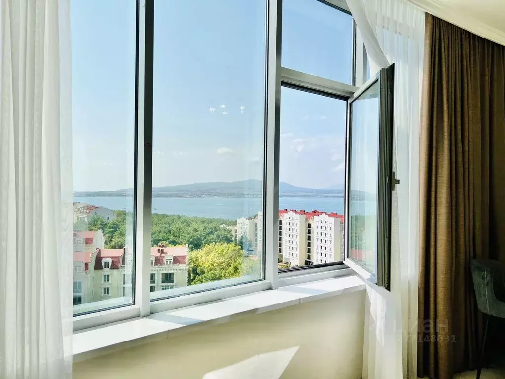 Квартира, 2 комнаты, 96.2 м - Фото 0
