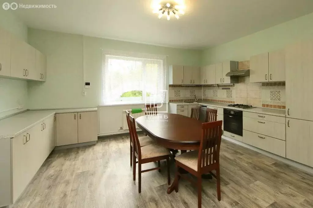 Дом в Калуга, улица Кукареки, 33 (227 м) - Фото 1