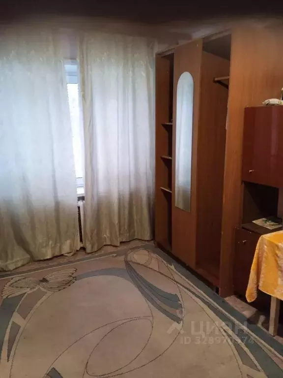 4-к кв. Самарская область, Тольятти ул. Куйбышева, 26 (72.0 м) - Фото 1