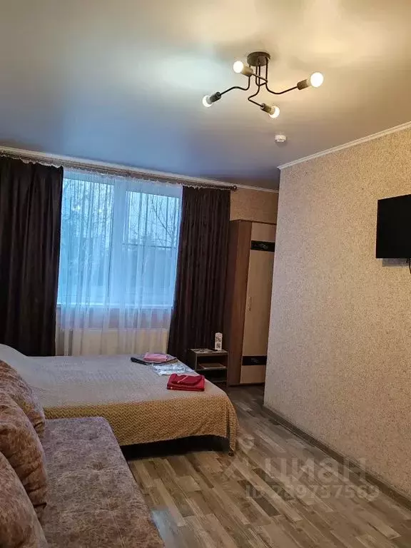 Студия Башкортостан, Абзелиловский район, Ташбулатовский сельсовет, д. ... - Фото 2