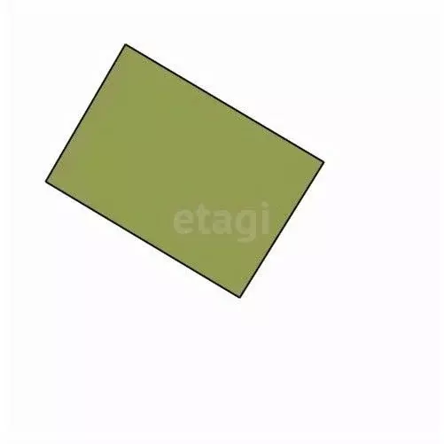 Дом в Калужская область, Совхоз Боровский с/пос, д. Комлево  (110 м) - Фото 2