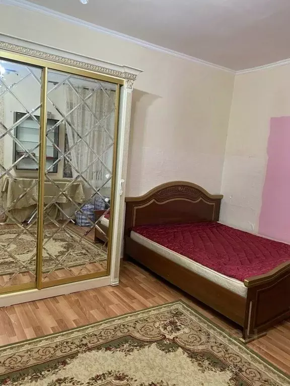 Дом в Дагестан, Дербент ул. Кобякова, 30 (58 м) - Фото 1