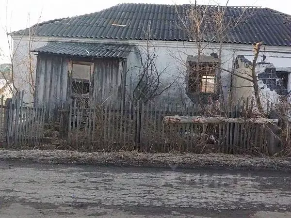 Помещение свободного назначения в Алтайский край, Тальменский район, ... - Фото 1