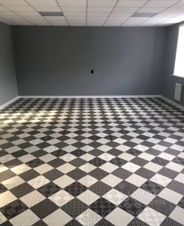 Офис в Красноярский край, Красноярск Дивногорская ул., 17 (50 м) - Фото 1