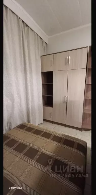 Студия Москва Сосенское поселение, ул. Василия Ощепкова, 4 (22.0 м) - Фото 1