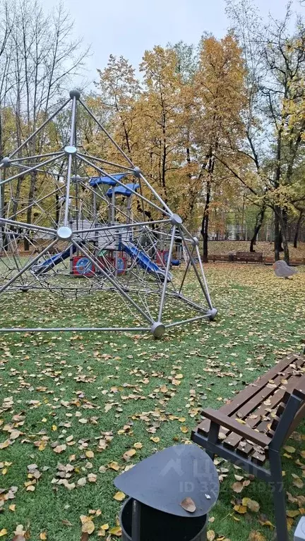 Комната Москва Каширское ш., 5К1 (16.5 м) - Фото 2