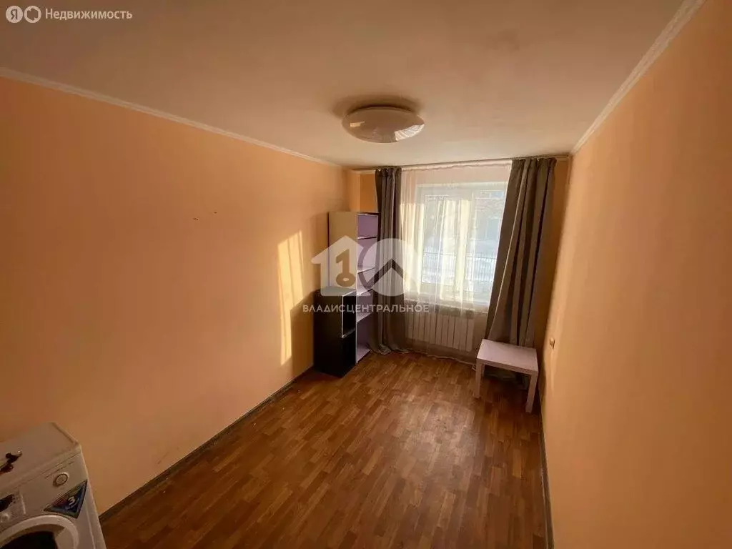 2к в 3-комнатной квартире (10 м) - Фото 2