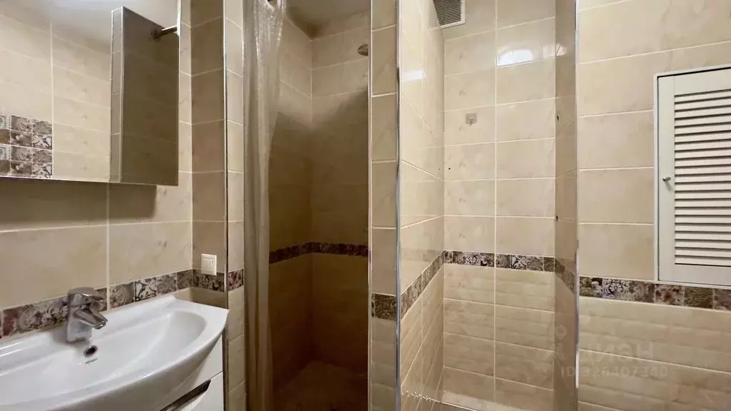 2-к кв. Москва ул. Свободы, 97С1 (48.0 м) - Фото 2