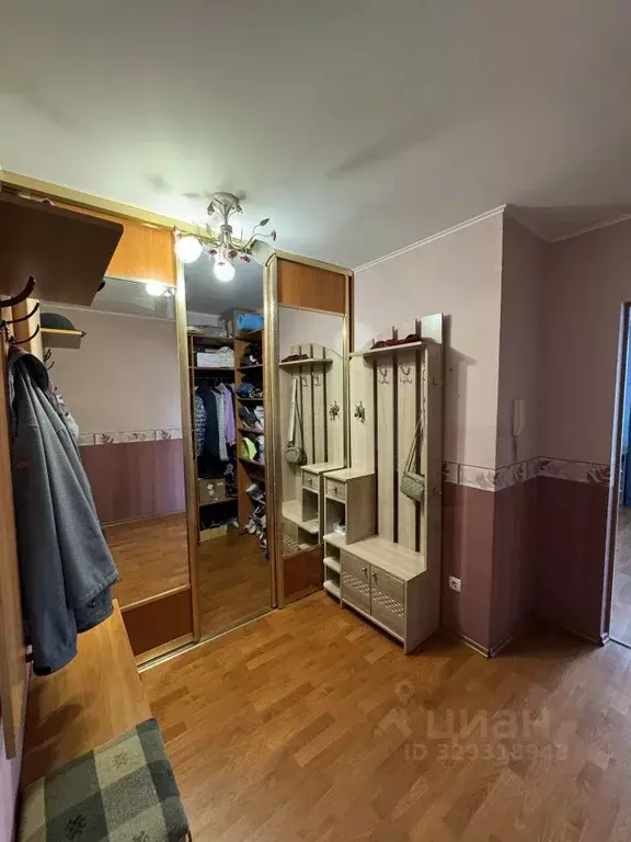 2-к кв. Свердловская область, Екатеринбург ул. Восточная, 8А (73.9 м) - Фото 1