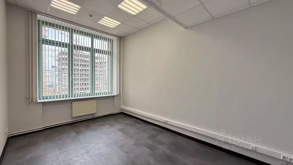Офис в Москва Летниковская ул., 10С1 (217 м) - Фото 1